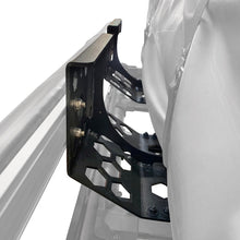 Load image into Gallery viewer, Truck-Bed-Rack-Carrier-Attachment-Kit