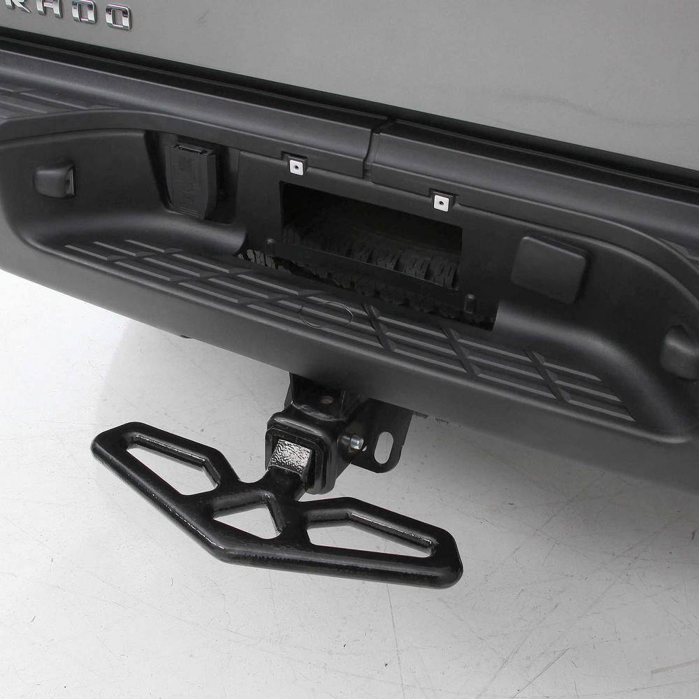 Truck-Bed-Side-Step