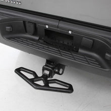 Load image into Gallery viewer, Truck-Bed-Side-Step