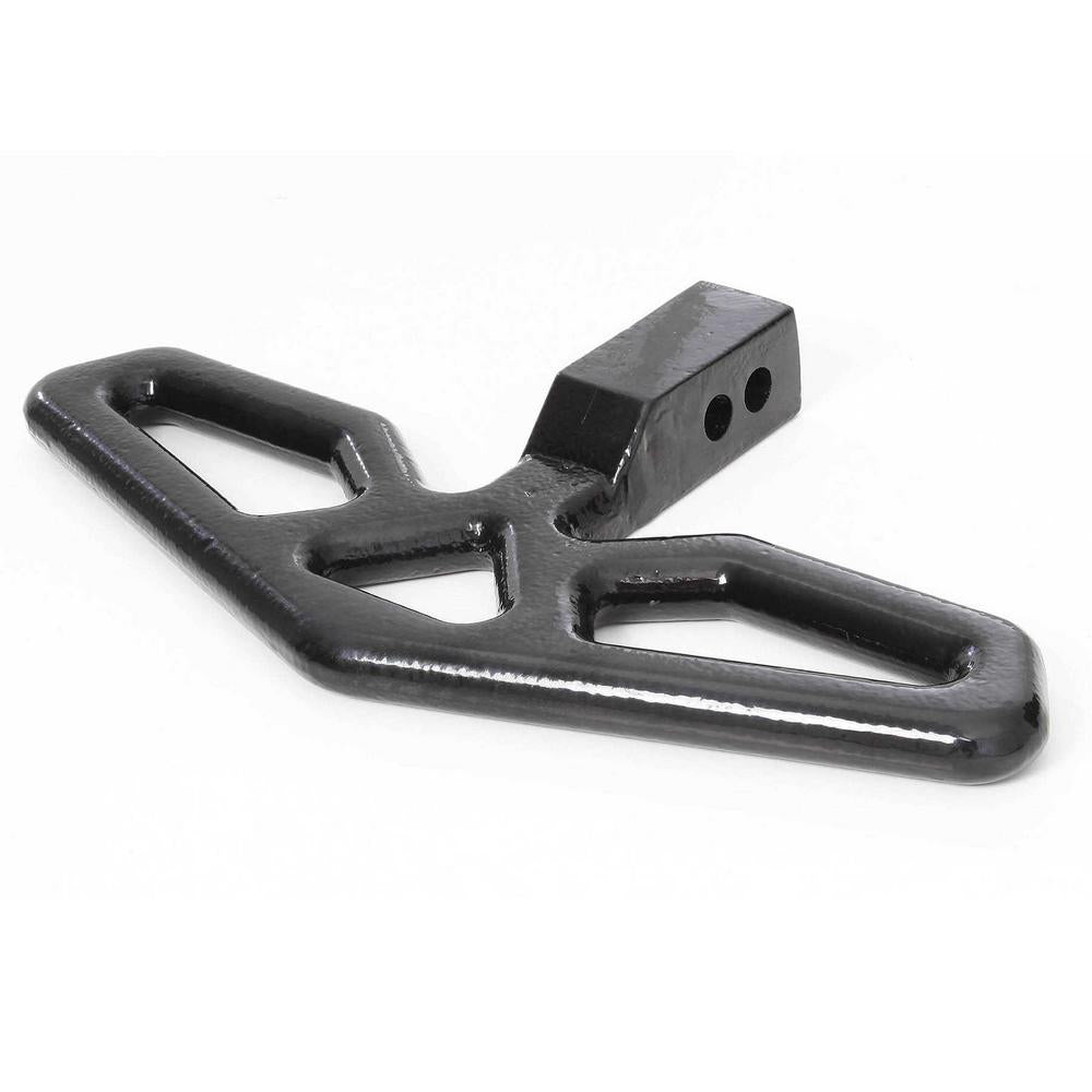 Truck-Bed-Side-Step