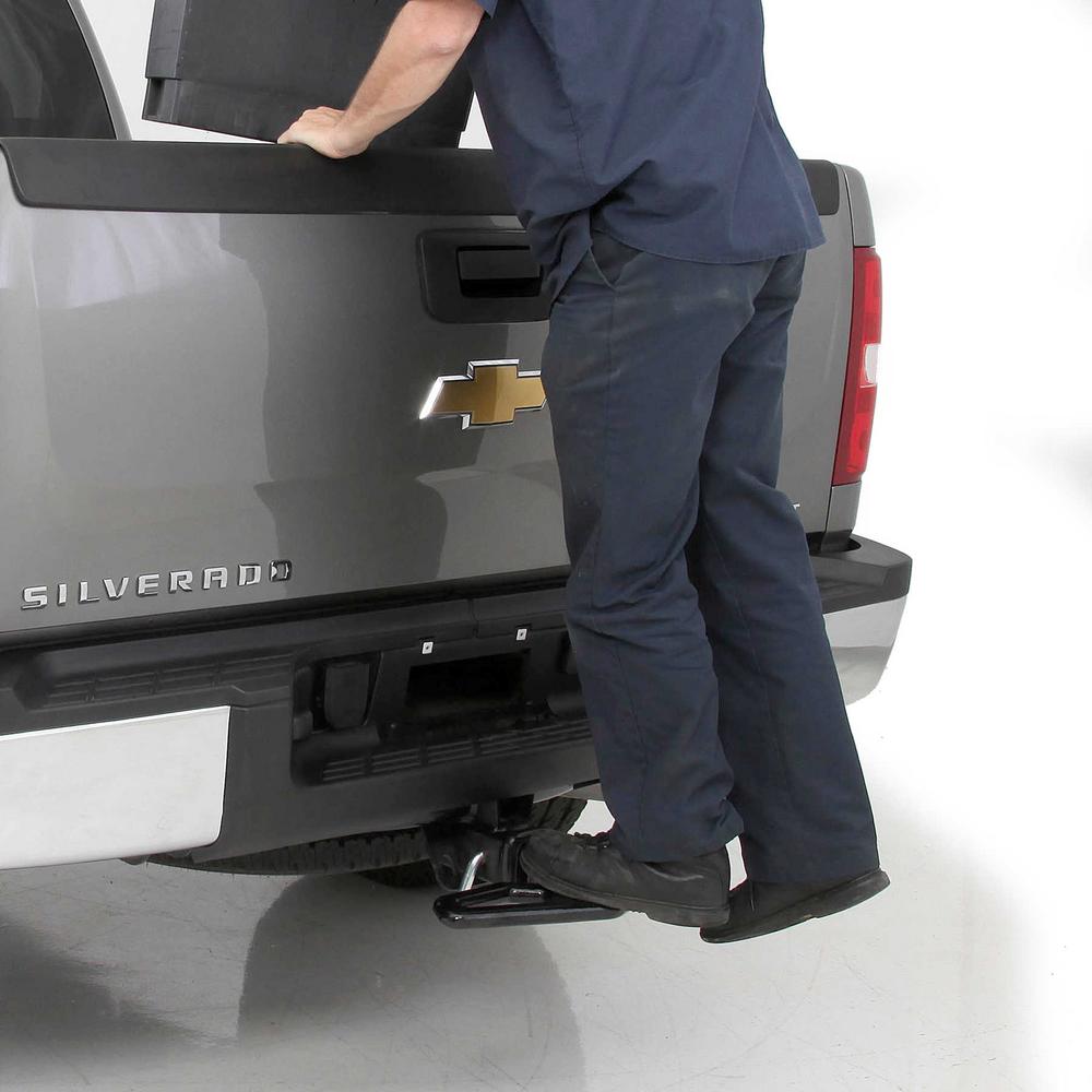 Truck-Bed-Side-Step