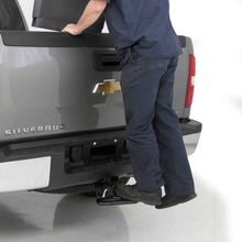 Load image into Gallery viewer, Truck-Bed-Side-Step