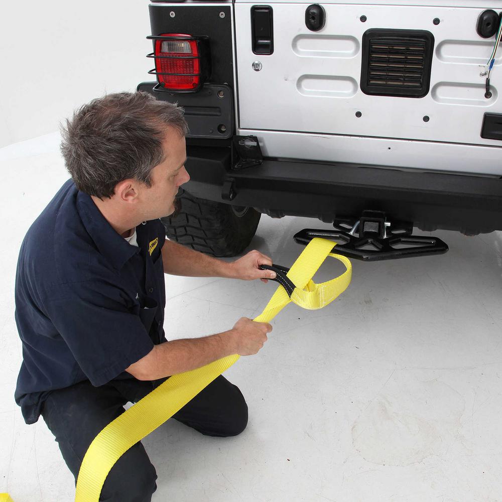 Truck-Bed-Side-Step