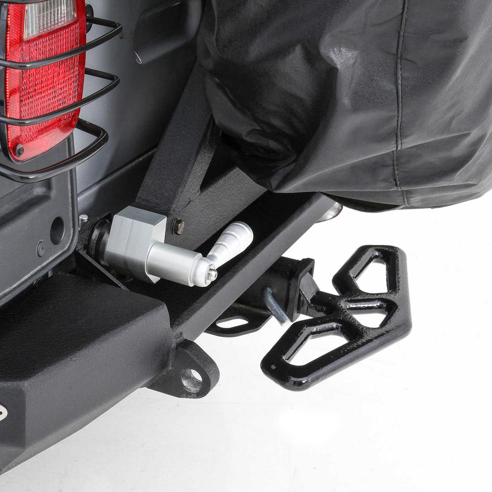 Truck-Bed-Side-Step