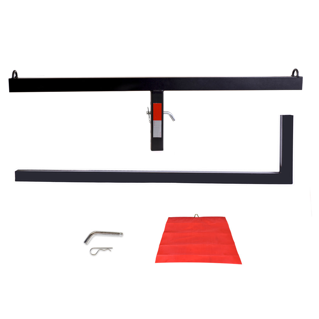 Truck-Bed-Tailgate-Extender