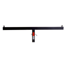 Load image into Gallery viewer, Truck-Bed-Tailgate-Extender