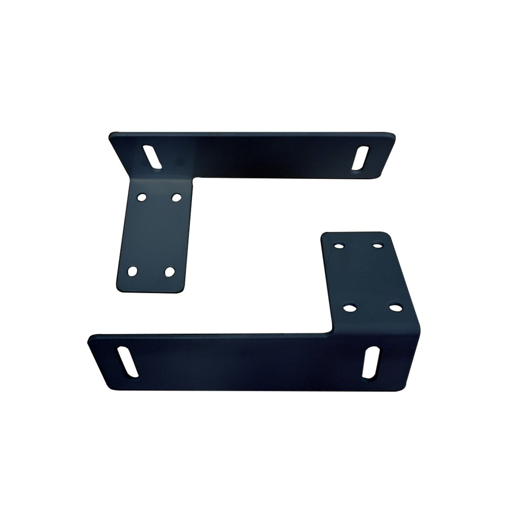 Truck-Cab-Protector--Headache-Rack-Installation-Kit