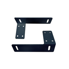 Load image into Gallery viewer, Truck-Cab-Protector--Headache-Rack-Installation-Kit