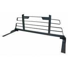 Load image into Gallery viewer, Truck-Cab-Protector--Headache-Rack