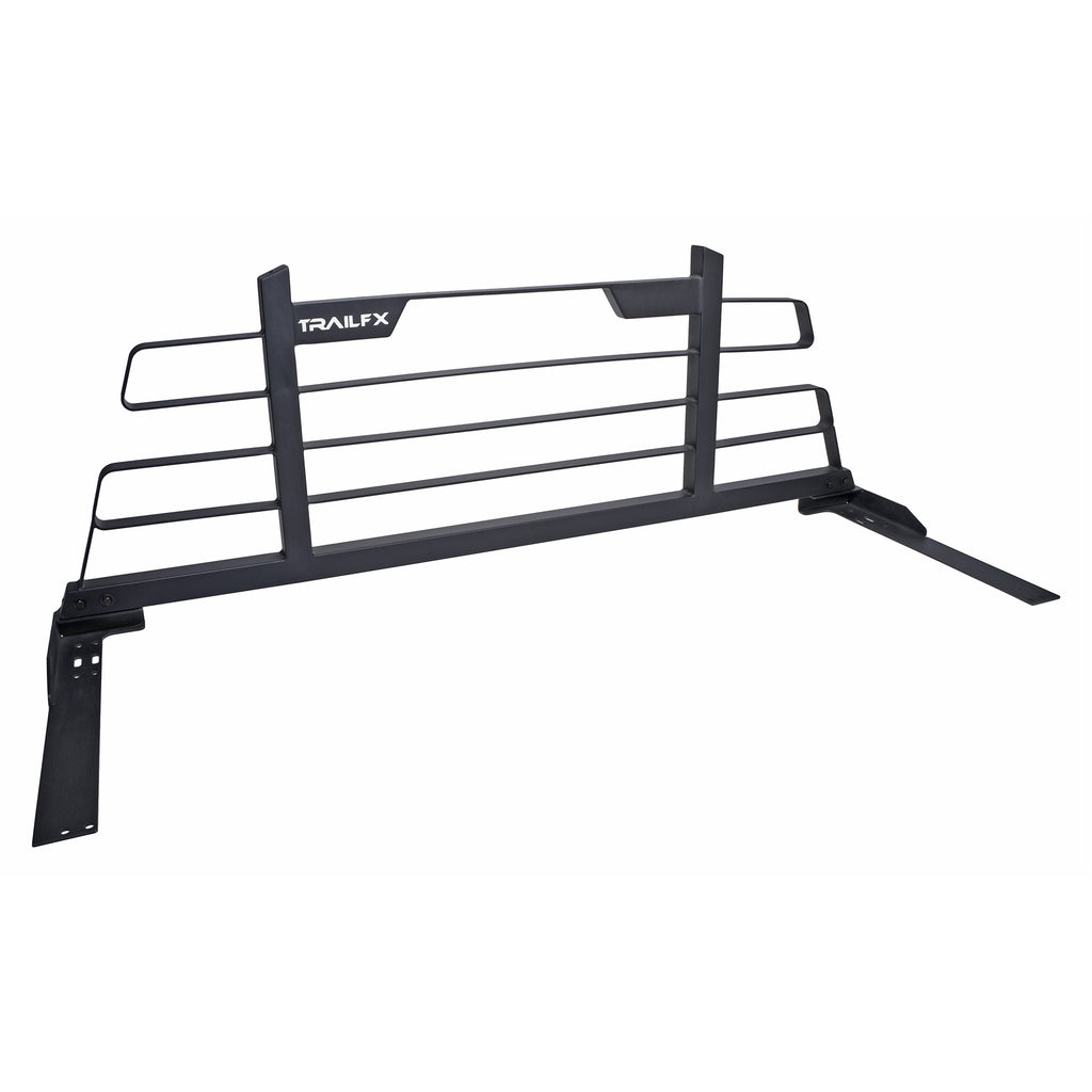 Truck-Cab-Protector--Headache-Rack