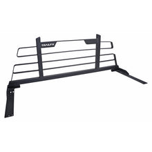Load image into Gallery viewer, Truck-Cab-Protector--Headache-Rack