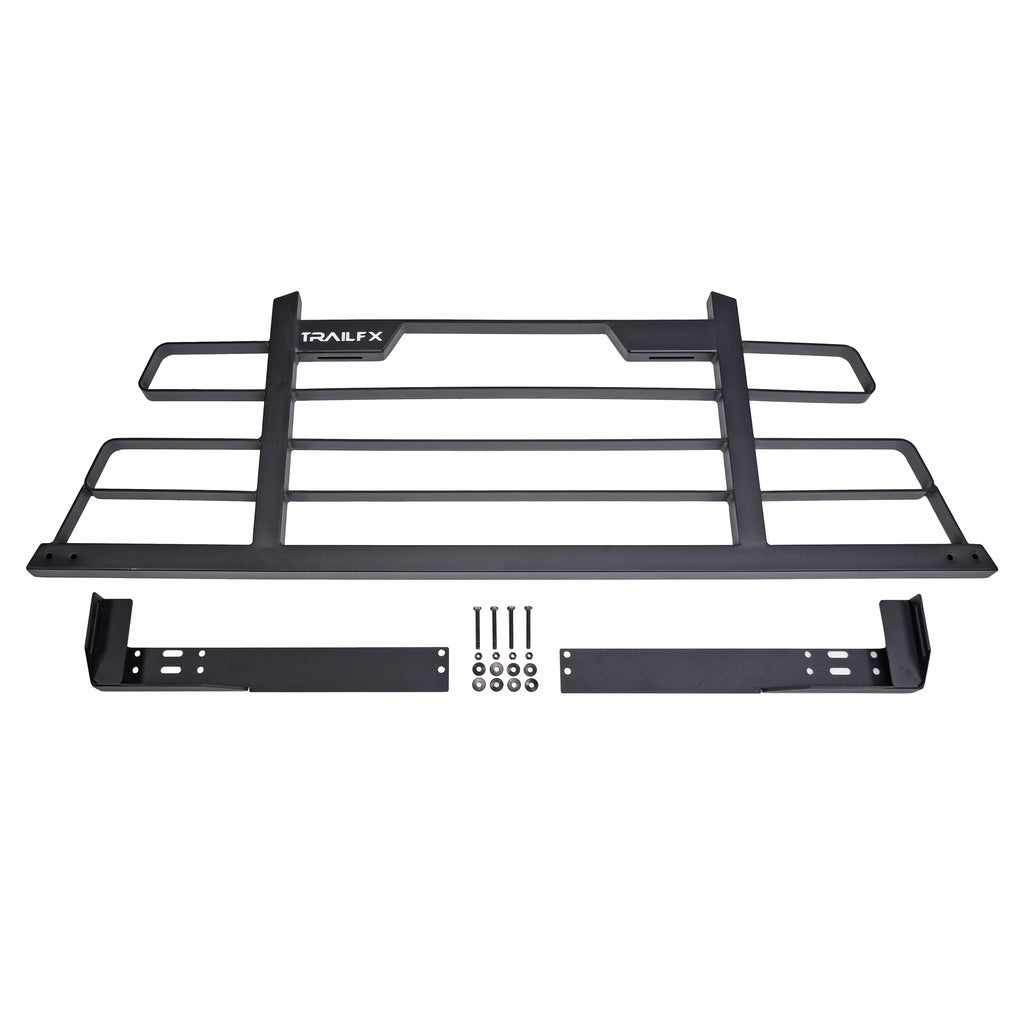 Truck-Cab-Protector--Headache-Rack
