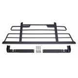 TRAILFX HR001B HEADACHE RACK