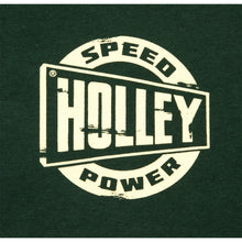 Load image into Gallery viewer, Truck-Door-T-Shirt