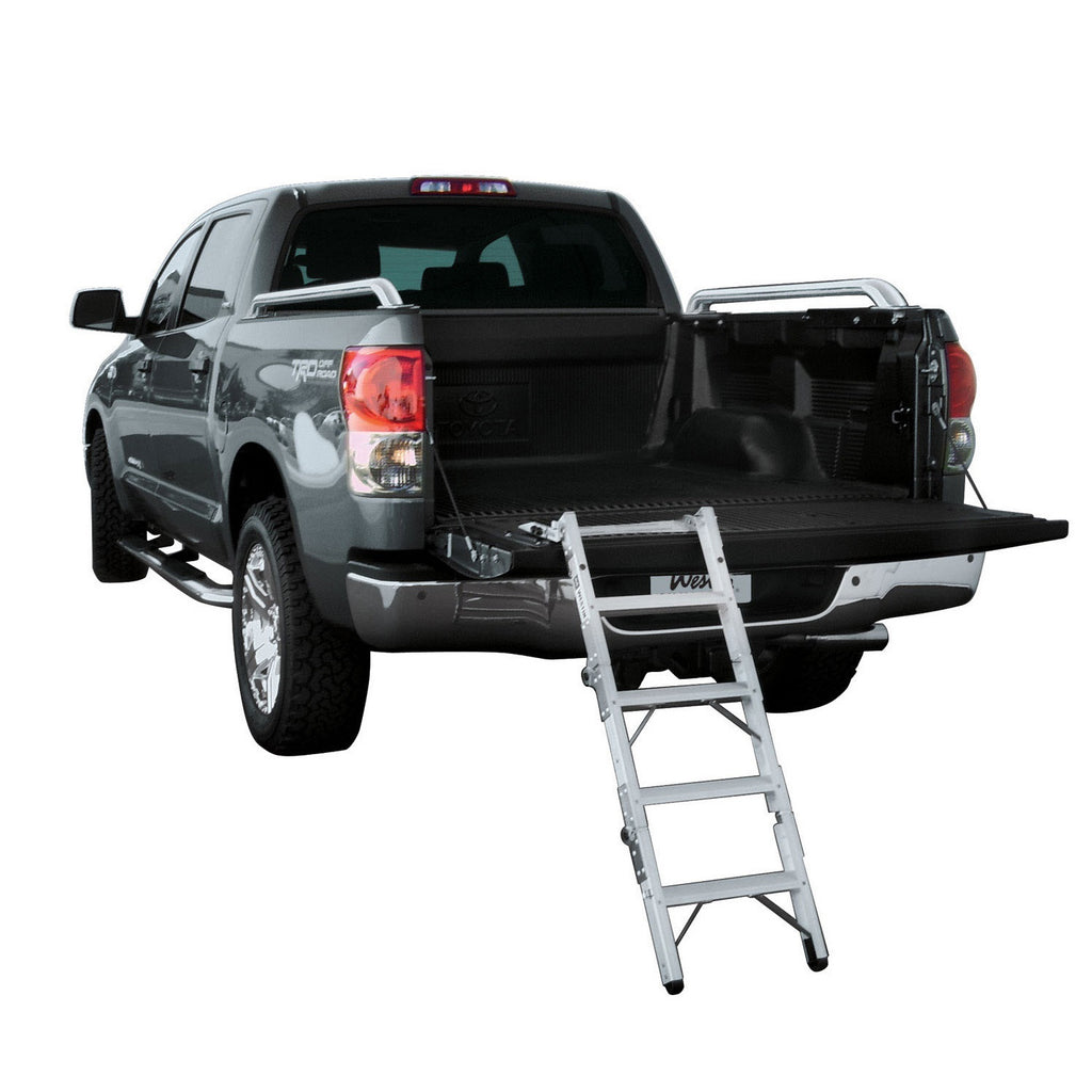 Truck-Pal-Tailgate-Ladder