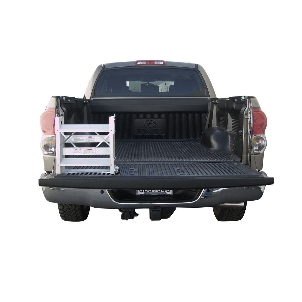 Truck-Pal-Tailgate-Ladder