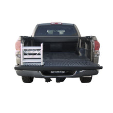 Load image into Gallery viewer, Truck-Pal-Tailgate-Ladder