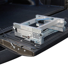 Load image into Gallery viewer, Truck-Pal-Tailgate-Ladder