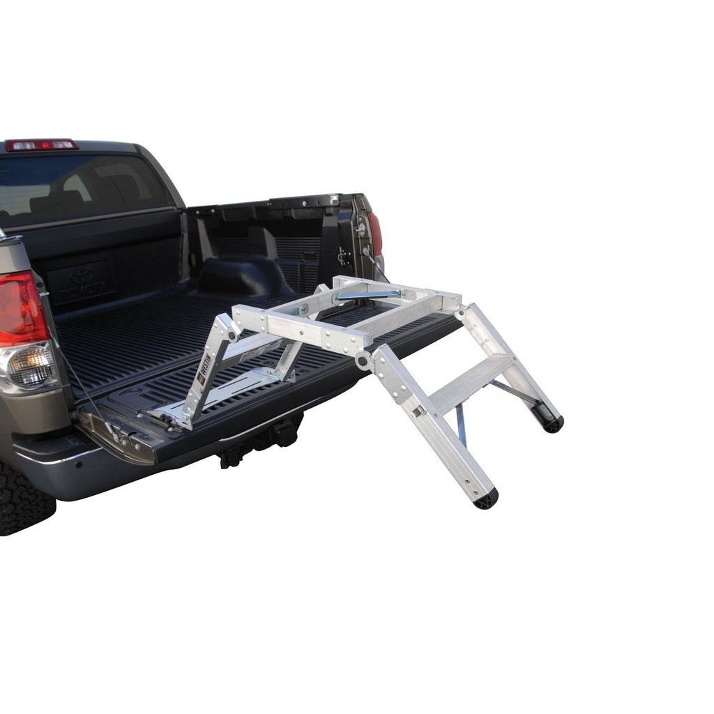 Truck-Pal-Tailgate-Ladder