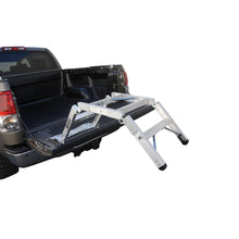 Load image into Gallery viewer, Truck-Pal-Tailgate-Ladder