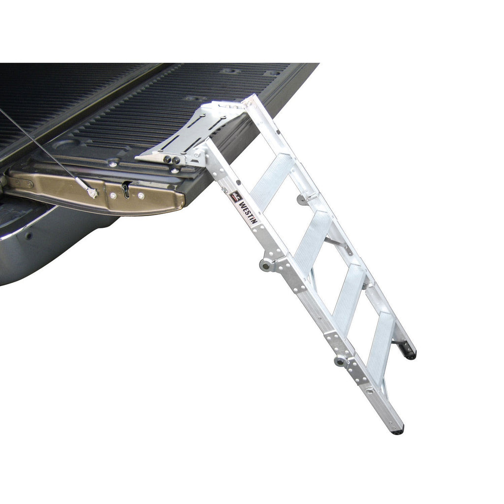 Truck-Pal-Tailgate-Ladder