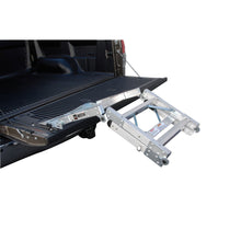 Load image into Gallery viewer, Truck-Pal-Tailgate-Ladder