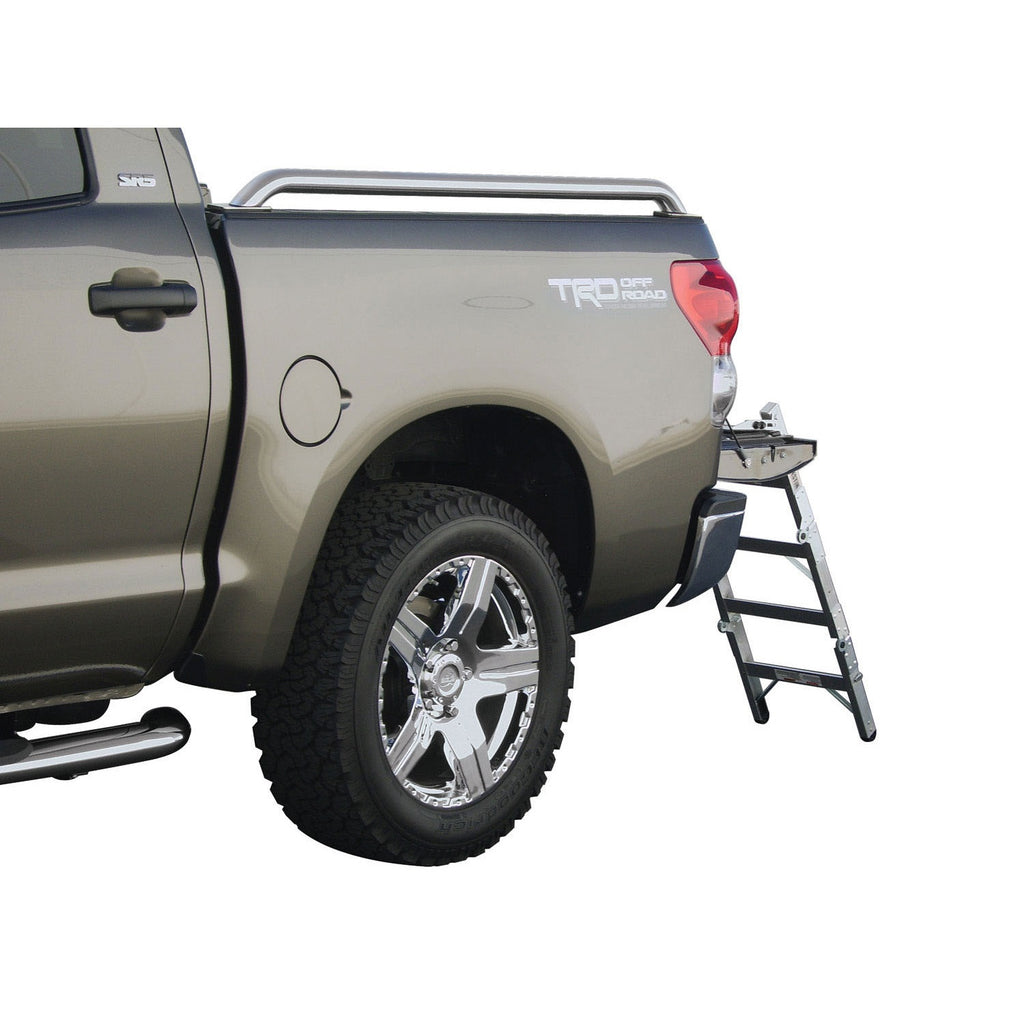 Truck-Pal-Tailgate-Ladder