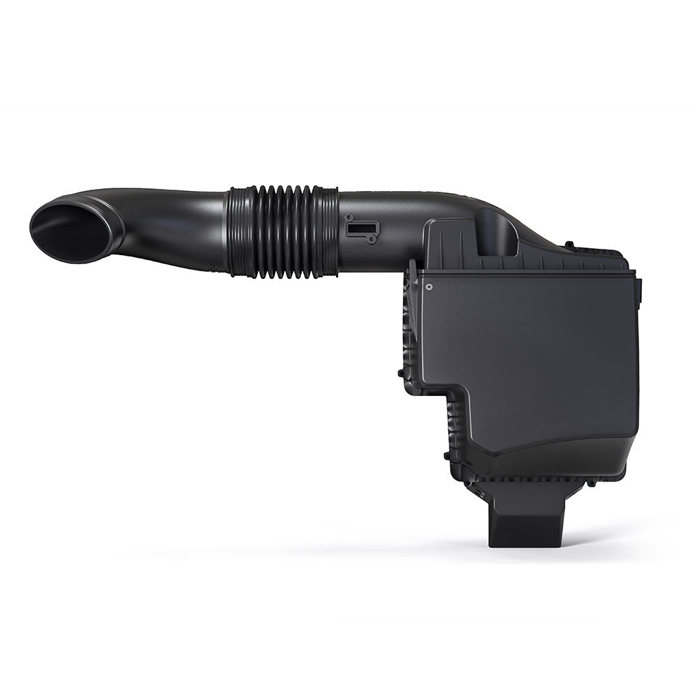 Truck-Particle-Separator-17-19-Ford-F250-F350-V8-6.7L-Powerstroke-SB
