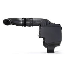 Load image into Gallery viewer, Truck-Particle-Separator-17-19-Ford-F250-F350-V8-6.7L-Powerstroke-SB