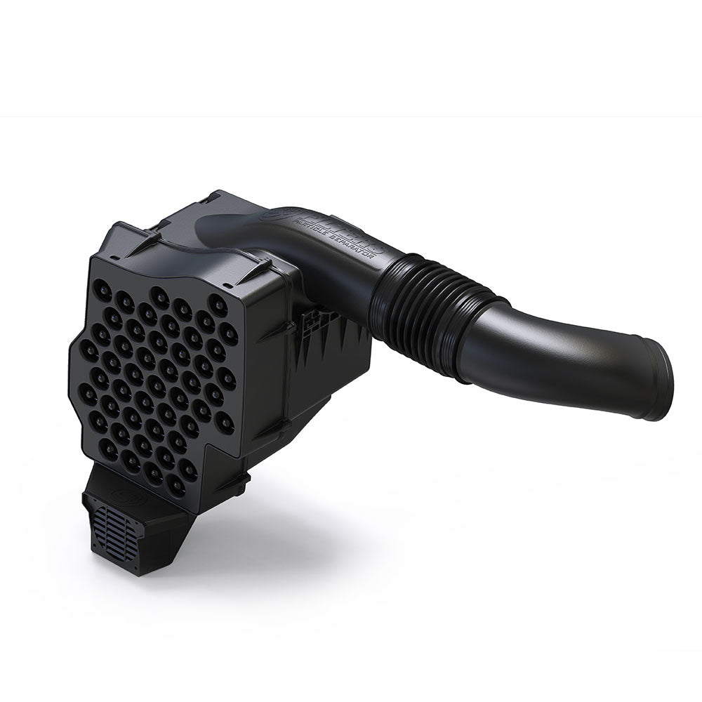 Truck-Particle-Separator-17-19-Ford-F250-F350-V8-6.7L-Powerstroke-SB