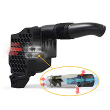 Load image into Gallery viewer, Truck-Particle-Separator-17-19-Ford-F250-F350-V8-6.7L-Powerstroke-SB