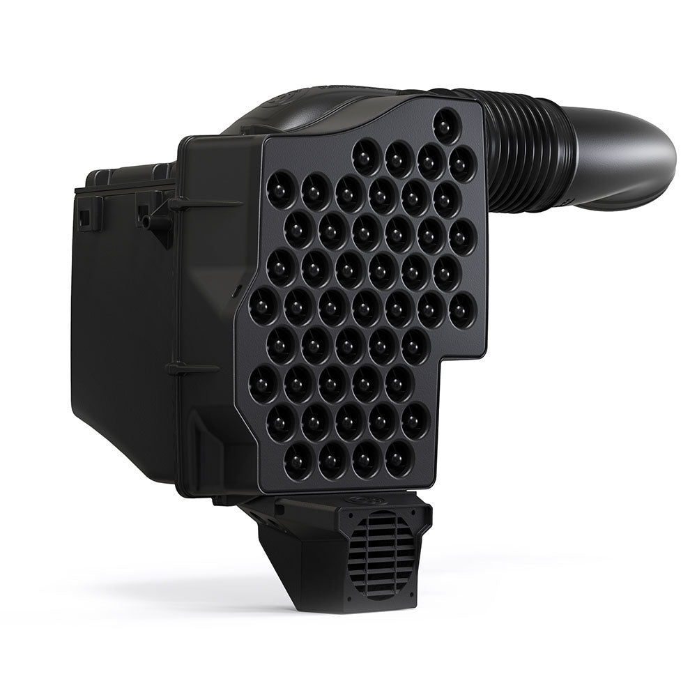 Truck-Particle-Separator-17-19-Ford-F250-F350-V8-6.7L-Powerstroke-SB