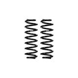 Eibach 38110.520 PRO-TRUCK Front Spring-Kit (Set of 2 Springs)