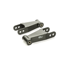 Load image into Gallery viewer, Truck-Rear-Shackle-Kit-For-88-07-ChevyGmc-C-1500-94-00-Dodge-Ram-150097-03-Ford-F-150