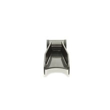 Load image into Gallery viewer, Truck-Rear-Shackle-Kit-For-88-07-ChevyGmc-C-1500-94-00-Dodge-Ram-150097-03-Ford-F-150