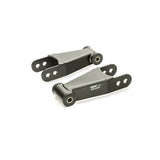 Eibach 3811.820 PRO-TRUCK Rear Shackle Kit