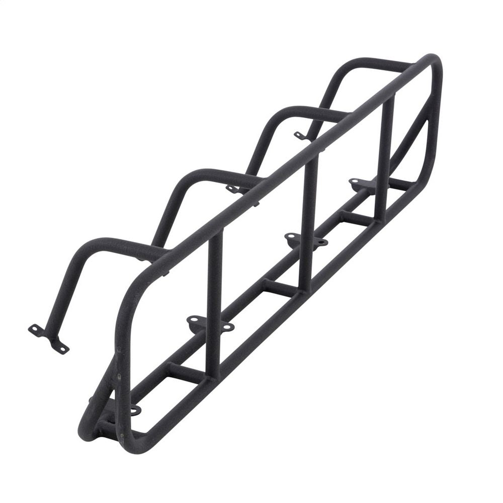Truck-Seat-Lower-Fr