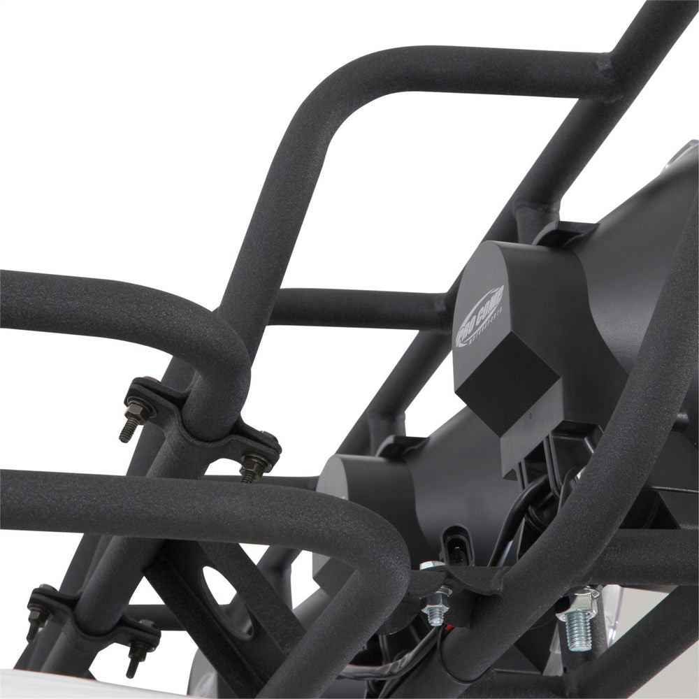 Truck-Seat-Lower-Fr