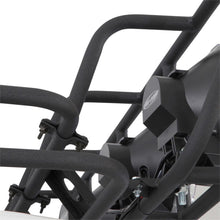 Load image into Gallery viewer, Truck-Seat-Lower-Fr