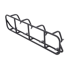 Load image into Gallery viewer, Truck-Seat-Lower-Fr