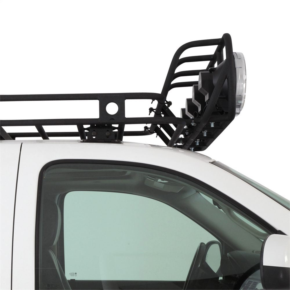 Truck-Seat-Lower-Fr