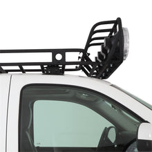 Load image into Gallery viewer, Truck-Seat-Lower-Fr