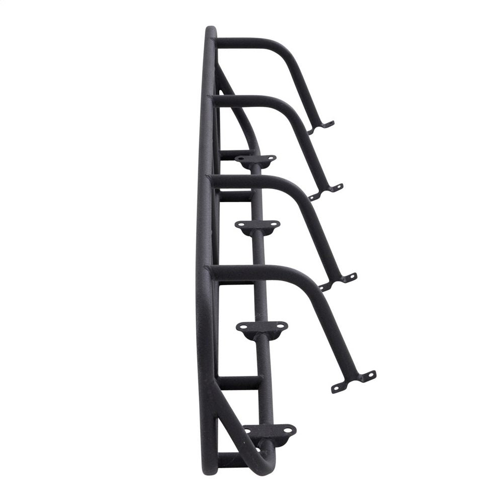 Truck-Seat-Lower-Fr