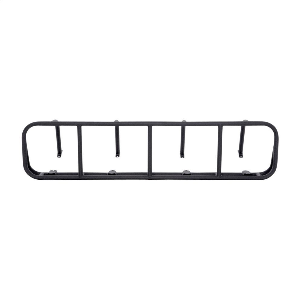 Truck-Seat-Lower-Fr