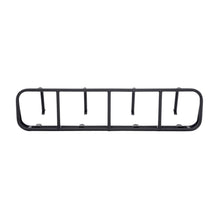 Load image into Gallery viewer, Truck-Seat-Lower-Fr