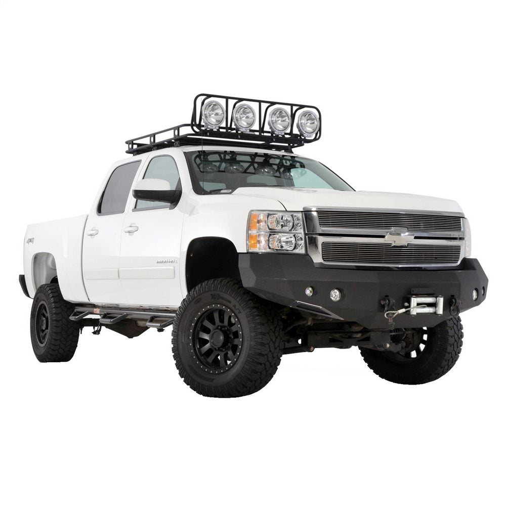 Truck-Seat-Lower-Fr