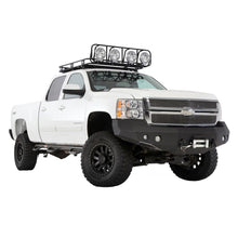 Load image into Gallery viewer, Truck-Seat-Lower-Fr