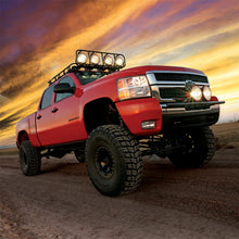 Load image into Gallery viewer, Truck-Seat-Lower-Fr
