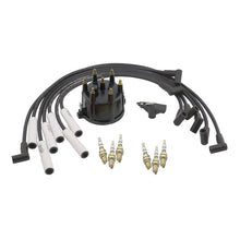 Load image into Gallery viewer, Truck-Super-Tune-Up-Kit-For-1992-02-Dodge-3.9L-V6-Engines
