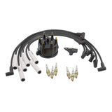 ACCEL TST10 Truck Super Tune Up Kit for 1992-02 Dodge 3.9L V6 Engines